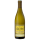 MER SOLEIL Santa Lucia Highl. Chardonnay Reserve 2023 - 1,5 Liter -
