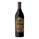 CAYMUS CALIFORNIA Cabernet Sauvignon 2023  0,75 Liter