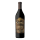 CAYMUS CALIFORNIA Cabernet Sauvignon 2023  0,75 Liter