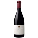 HARTFORD Russian River - Pinot Noir  2022- 0,75 Liter -...