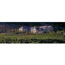 HARTFORD Russian River - Pinot Noir  2022- 0,75 Liter -...