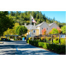 HARTFORD Russian River - Pinot Noir  2022- 0,75 Liter - 93 Points Jeb Dunnuck