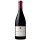HARTFORD Russian River - Pinot Noir  2022- 0,75 Liter - 93 Points Jeb Dunnuck