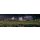 HARTFORD Russian River - Pinot Noir  2022- 0,75 Liter - 93 Points Jeb Dunnuck