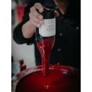 BELLE GLOS Clark&Telephone Santa Maria Valley Pinot Noir 2024  0,75 Liter - 96 Tasting Panel