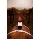 BELLE GLOS Clark&Telephone Santa Maria Valley Pinot Noir 2024  0,75 Liter - 96 Tasting Panel
