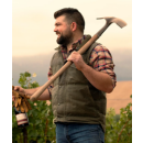 BELLE GLOS Clark&Telephone Santa Maria Valley Pinot Noir 2024  0,75 Liter - 96 Tasting Panel