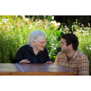 BELLE GLOS Clark&Telephone Santa Maria Valley Pinot Noir 2024  0,75 Liter - 96 Tasting Panel