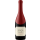 BELLE GLOS Clark&Telephone Santa Maria Valley Pinot Noir 2024  0,75 Liter - 96 Tasting Panel