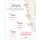 BELLE GLOS Clark&Telephone Santa Maria Valley Pinot Noir 2024  0,75 Liter - 96 Tasting Panel