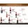 BELLE GLOS Clark&Telephone Santa Maria Valley Pinot Noir 2024  0,75 Liter - 96 Tasting Panel