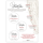 BELLE GLOS Clark&Telephone Santa Maria Valley Pinot Noir 2024  0,75 Liter - 96 Tasting Panel