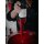 BELLE GLOS Clark&Telephone Santa Maria Valley Pinot Noir 2024  0,75 Liter - 96 Tasting Panel