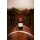 BELLE GLOS Clark&Telephone Santa Maria Valley Pinot Noir 2024  0,75 Liter - 96 Tasting Panel