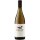DUCKHORN Decoy California Chardonnay 2024  0,75 Liter - 90 Points Wine Enthusiast