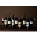 DUCKHORN Decoy California Zinfandel 2022  0,75 Liter