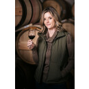 DUCKHORN Decoy California Zinfandel 2022 - 0,75 Liter