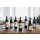 DUCKHORN Decoy California Zinfandel 2022 - 0,75 Liter