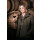 DUCKHORN Decoy California Zinfandel 2022 - 0,75 Liter