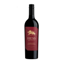 HESS SELECT California Cabernet Sauvignon 2023 - 0,75 Liter