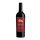 HESS SELECT California Cabernet Sauvignon 2023 - 0,75 Liter