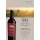 HESS SELECT California Cabernet Sauvignon 2023 - 0,75 Liter
