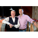 HESS SELECT California Chardonnay 2024 - 0,75 Liter - “BEST BUY” Wine Enthusiast