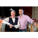 HESS SELECT California Chardonnay 2024 - 0,75 Liter - “BEST BUY” Wine Enthusiast