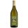 HESS SELECT California Chardonnay 2024 - 0,75 Liter - “BEST BUY” Wine Enthusiast