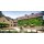 HESS SELECT California Chardonnay 2024 - 0,75 Liter - “BEST BUY” Wine Enthusiast