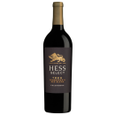 HESS SELECT California Winemaker’s TREO Red Blend...