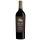 HESS SELECT California Winemaker’s TREO Red Blend 2020 - 0,75 Liter -
