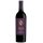 HESS COLLECTION ALLOMI Cabernet Sauvignon 2022 - 0,75 Liter - 91 Points J. Suckling