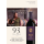 HESS COLLECTION ALLOMI Cabernet Sauvignon 2022 - 0,75 Liter - 91 Points J. Suckling