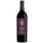 HESS COLLECTION ALLOMI Cabernet Sauvignon 2022 - 0,75 Liter - 91 Points J. Suckling