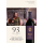 HESS COLLECTION ALLOMI Cabernet Sauvignon 2022 - 0,75 Liter - 91 Points J. Suckling