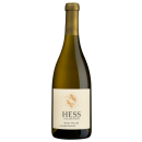 HESS COLLECTION Napa Valley Chardonnay 2022 -  0,75 Liter...