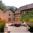 HESS COLLECTION Napa Valley Chardonnay 2022 -  0,75 Liter...