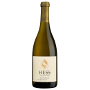 HESS COLLECTION Napa Valley Chardonnay 2022 -  0,75 Liter...