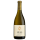 HESS COLLECTION Napa Valley Chardonnay 2022 -  0,75 Liter - 91 J. Suckling