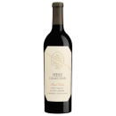 HESS COLLECTION - MOUNT VEEDER - Cabernet Sauvignon 2021...