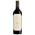 HESS COLLECTION - MOUNT VEEDER - Cabernet Sauvignon 2021 - 0,75 Liter - 95 Decanter/ 94 R. Parker