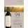 HESS COLLECTION - MOUNT VEEDER - Cabernet Sauvignon 2021 - 0,75 Liter - 95 Decanter/ 94 R. Parker