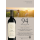 HESS COLLECTION - MOUNT VEEDER - Cabernet Sauvignon 2021 - 0,75 Liter - 95 Decanter/ 94 R. Parker