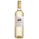 CANYON OAKS California Moscato 2024  0,75 Liter