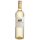 CANYON OAKS California Moscato 2024  0,75 Liter