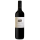 CANYON OAKS California Cabernet Sauvignon 2023  0,75 Liter