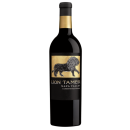 HESS COLLECTION - Lion Head - LION TAMER NAPA VALLEY -...