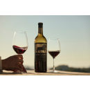 HESS COLLECTION - Lion Head - LION TAMER NAPA VALLEY -...