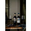 HESS COLLECTION - Lion Head - LION TAMER NAPA VALLEY - Cabernet Sauvignon 2022 - 0,75 Liter